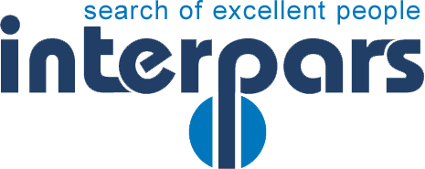 Interpars Logo