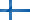 suomen lippu
