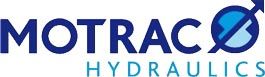 Motrac GmbH